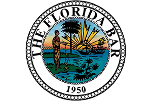 The Florida Bar - Badge